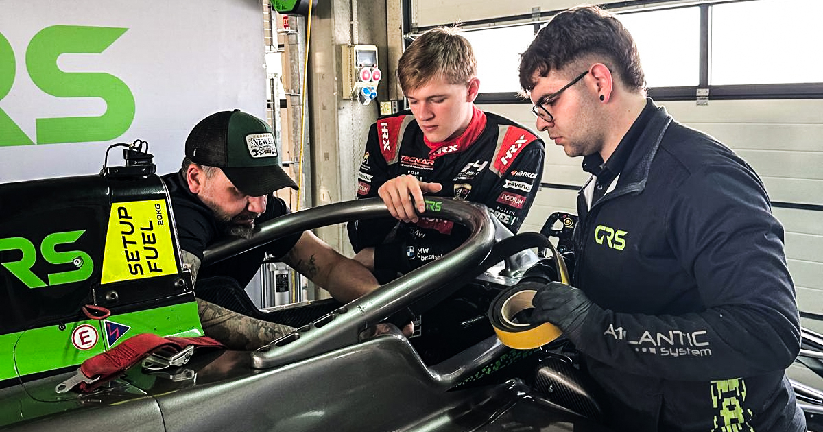 testy krakowianin eurocup-3