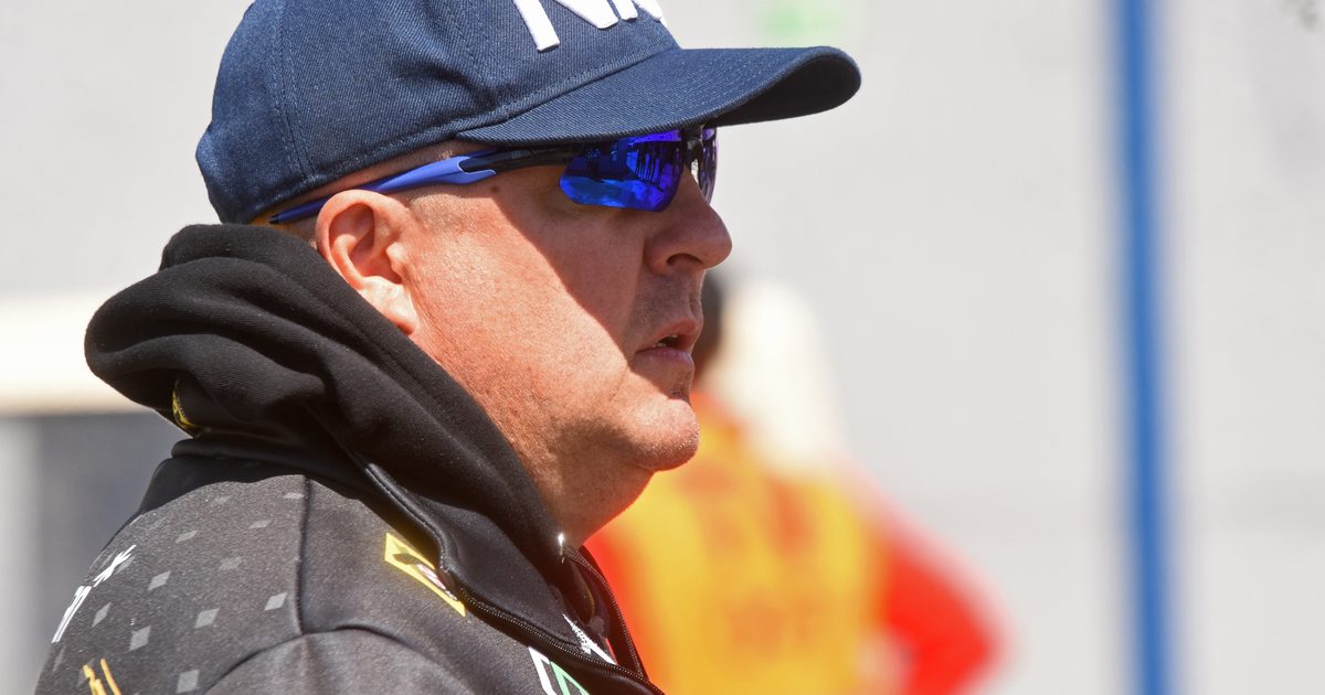 Co ze stanem zdrowia Holdera? Trener Ostrovii zabrał głos!