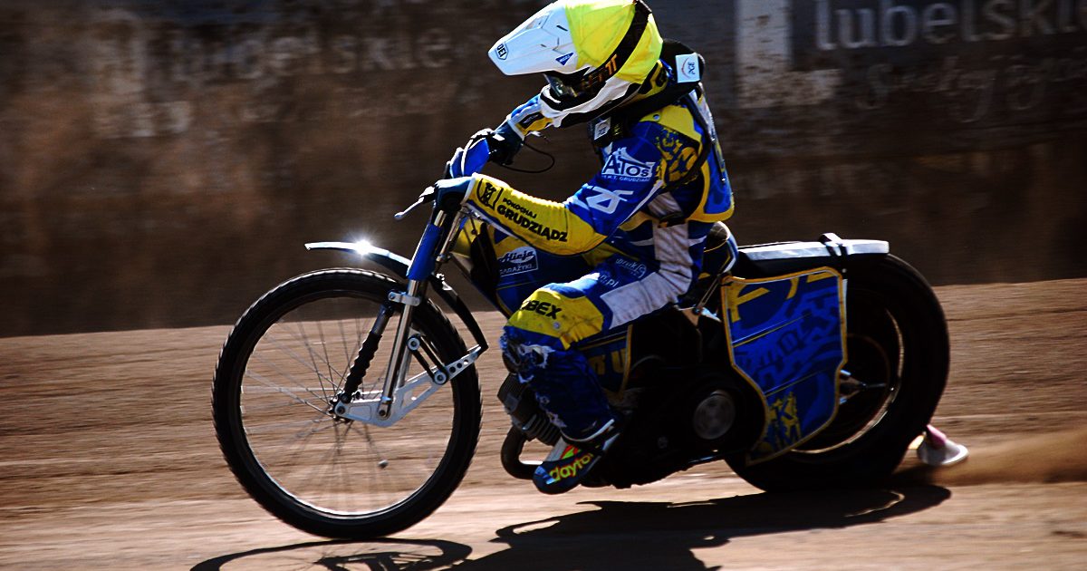 Wybrzeże z kolejnym młodzieżowcem. To wypożyczenie!