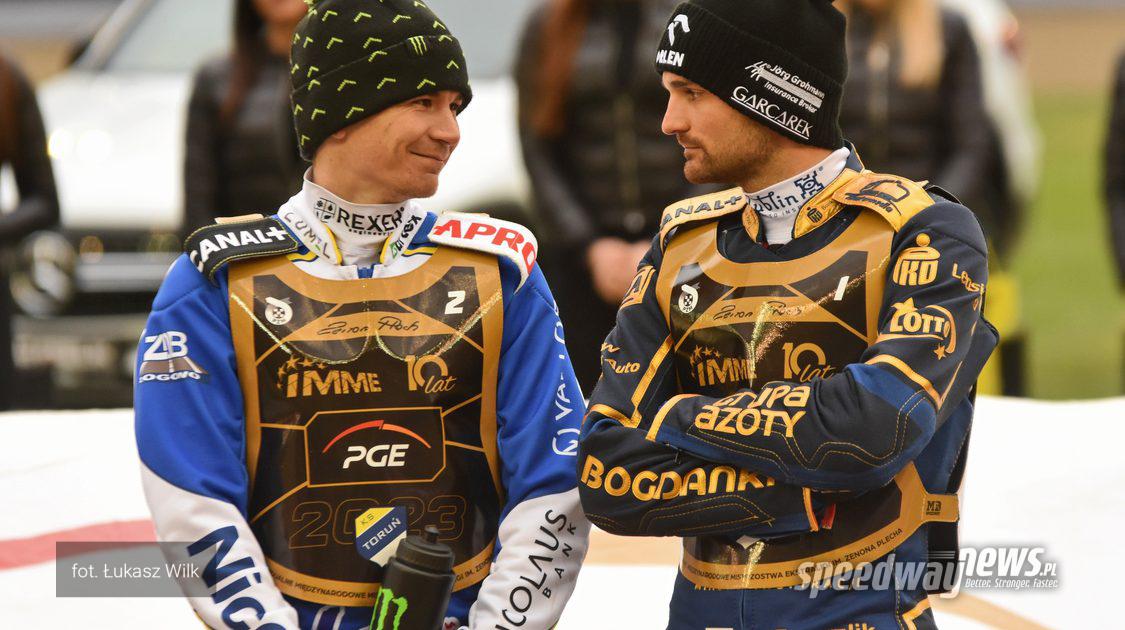 Zapadła ważna decyzja! Znamy kapitana kadry