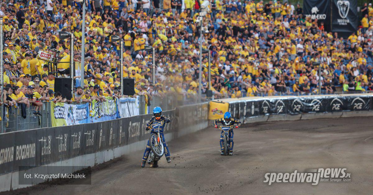 Fatalne wieści dla kibiców Motoru Lublin! Klub wydał komunikat