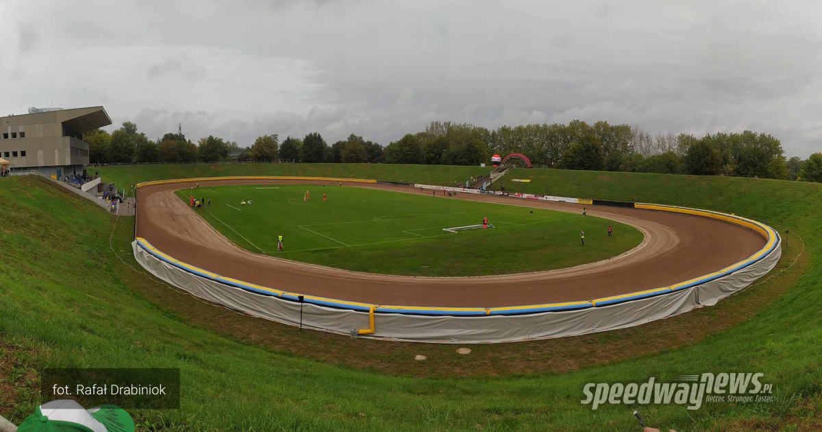 Śląsk Świętochłowice ze wsparciem miasta. Znamy kwotę dotacji