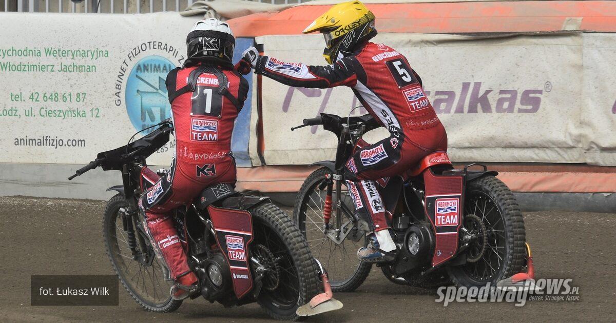 Nie mamy wątpliwości. Polonia Bydgoszcz wygra ligę! Wilki i Ostrovia obejdą się smakiem?