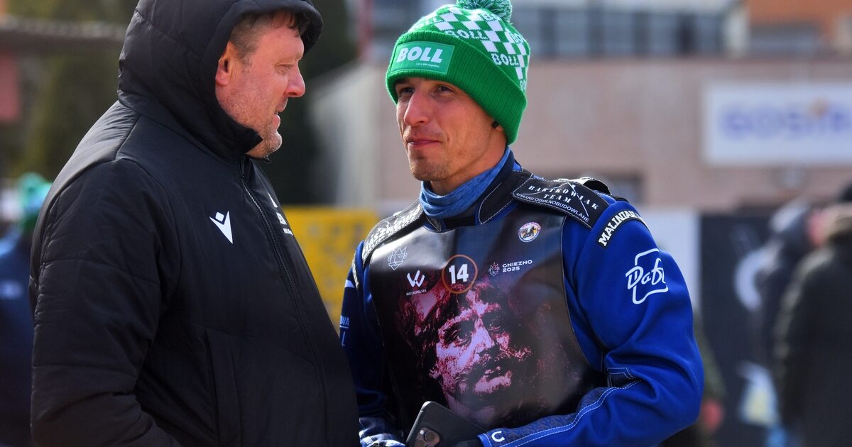 Hit transferowy stał się faktem. Gwiazdor podpisał kontrakt