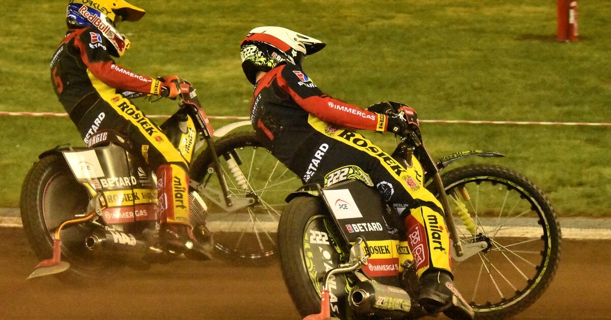 Ten rok ma być inny. Interesuje ich tylko złoto