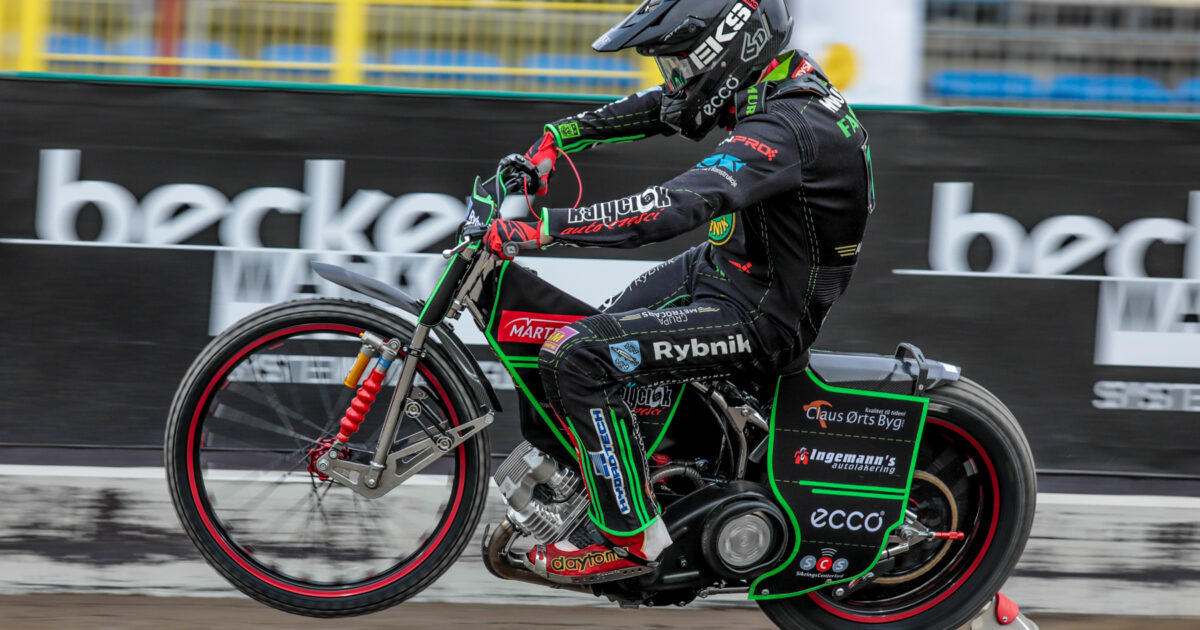 To był ich ostatni sezon. Ci zawodnicy skończyli wiek juniora (cz.9)