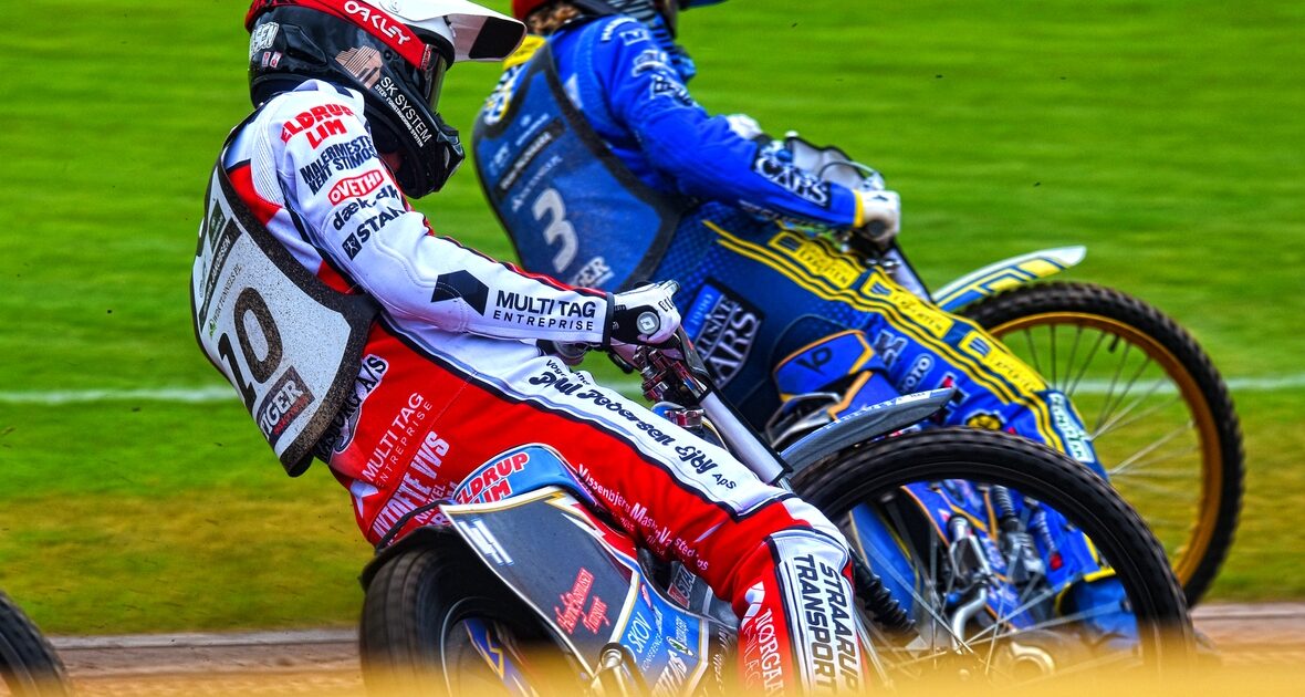 Odbił się od dużej szansy. Podpisał nowy kontrakt