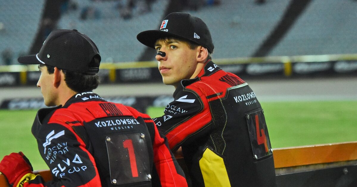 Duńscy mistrzowie zachwyceni Polakiem! Klub wskazuje jego największy atut