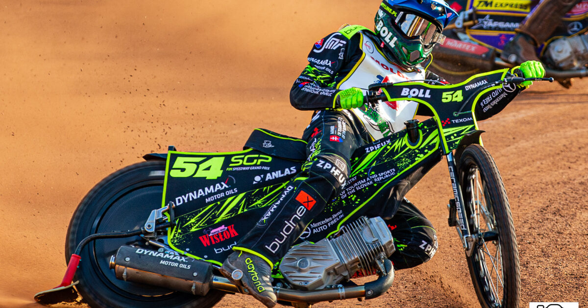 Powiew świeżości w Lublinie. „Mamy bardzo mocną drużynę”