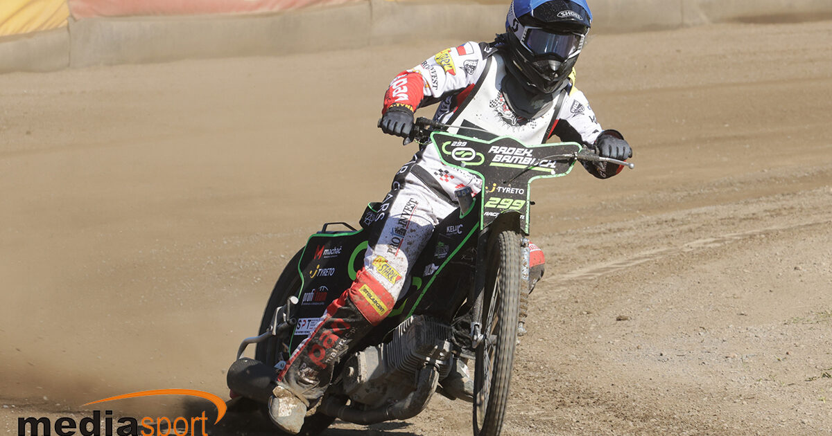 Niespodziewane wieści tuż przed sezonem. Zawodnik kończy karierę