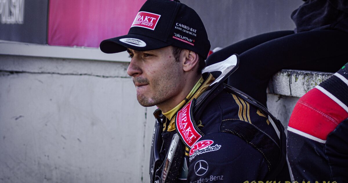 Dobre wieści dla Włókniarza. Mogą odetchnąć z ulgą?