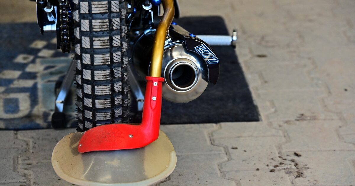 Kibice będą zachwyceni! Powrót znanego dziennikarza