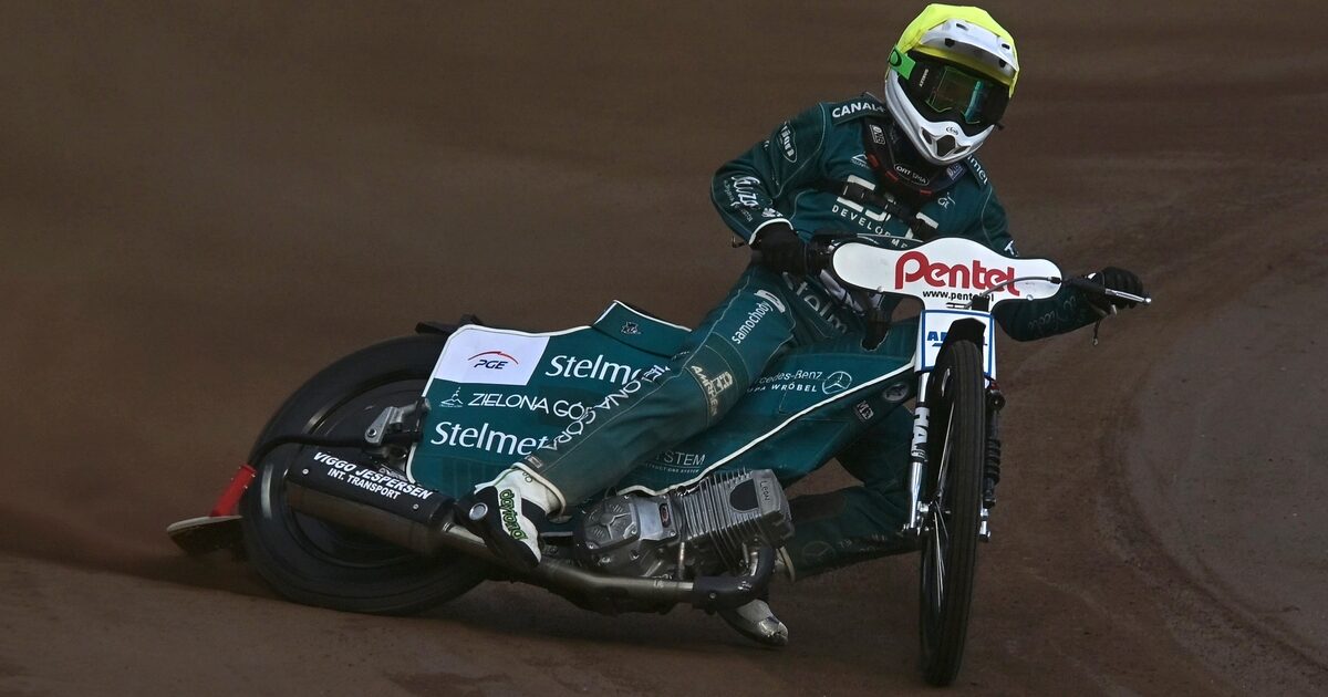 Fantastyczna wiadomość! Będzie transmisja z derbów