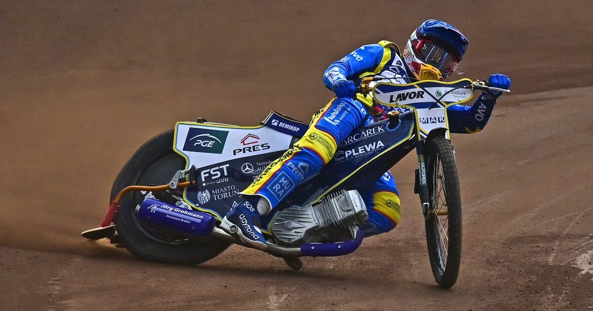 Derby w mocnych zestawieniach. Będzie się działo (SKŁADY)