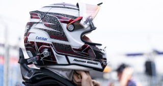 Rollercoaster Bilińskiego: Błagali, żebym się nie ścigał