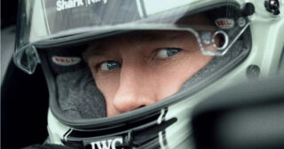 Film „F1”. Opublikowano pełny trailer produkcji z Bradem Pittem