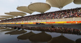 Transmisja F1 2025. Gdzie oglądać Formułę 1 w Polsce?