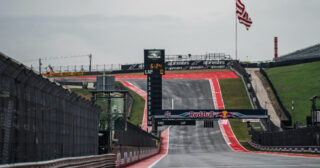 MotoGP czy Polacy? Weekend bez F1 nie musi być nudny