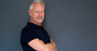 Jonathan Wheatley zasili szeregi Kick Sauber jako szef zespołu od kwietnia