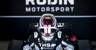 F3: Biliński wysoko w treningu | Podsumowanie