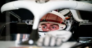 F3: Biliński z czystym wyścigiem w Bahrajnie