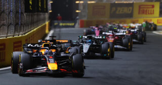 Odważna deklaracja Marko. Europa odkryje potencjał Red Bulla?