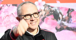 Domenicali w opozycji do federacji. F1 pozwoli na kontrowersje?