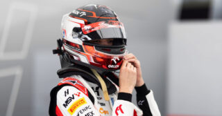 Kucharczyk zdradził plany. Będzie renesans zainteresowania?