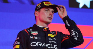 Max Verstappen zły na FIA. Red Bull wykorzysta słabość McLarena