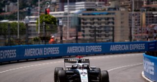 Czas na perłę w kalendarzu. Polak znowu powalczy  | Zapowiedź