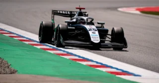 Biliński dokonał cudu? Tam nic nie działało