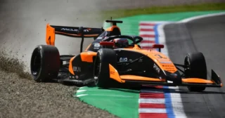 Alarm we Włoszech. Nigdy nie było tak źle