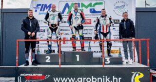 Polacy kapitalnie rozpoczęli sezon. Co będzie dalej?