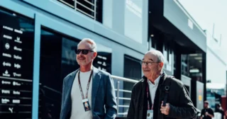 Wheatley przyznaje: to wymaga analizy i przemyśleń