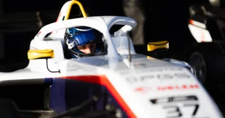 EC3: Sztuka do samego końca w walce o triumf na Red Bull Ringu