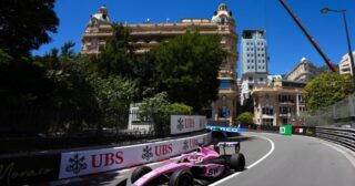 Drakońska kara dla rywala Bilińskiego. Zignorował dyskwalifikację