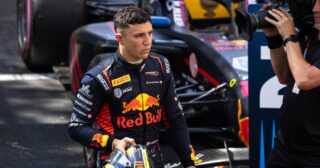 Wirtualna neutralizacja w F2. Nie każdy wie o tej zasadzie