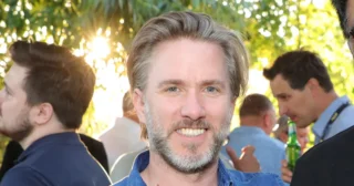 Były partner Roberta Kubicy chwali mistrza świata