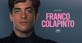 Colapinto zastąpi Doohana od Imoli? Coraz więcej na to wskazuje