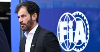 Limit budżetowy F1 zostanie wycofany?