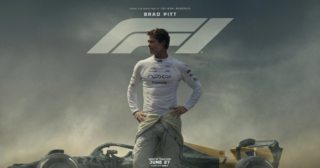 „F1: Film”. Oglądać, a może lepiej nie? | Recenzja