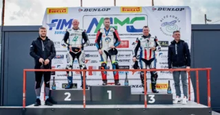 Będzie kolejny triumf Polaków? Wybierają się na Węgry