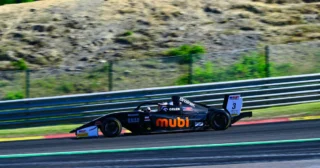 Kolejny weekend Kucharczyka. Znowu będzie pięknie?