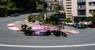 Rywal Bilińskiego przesadził. Mamy pierwszego bana w historii