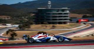 Gładysz już po Portimao. Co powiedział tarnowianin?