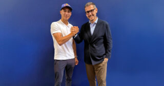 Toprak Razgatlioglu oficjalnie w MotoGP. Sensacyjny transfer