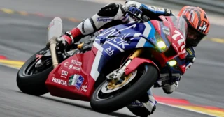 Polacy wystawili ciekawy skład. Cel jest jasny