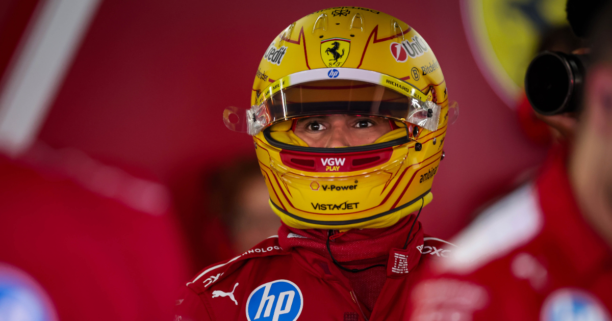 Lewis Hamilton: Nigdy nie mów nigdy. McLaren nie jest nietykalny