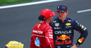 Mistrz świata chce wystartować w Le Mans, ale…