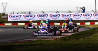 Niezłe tempo Polki w Cremonie